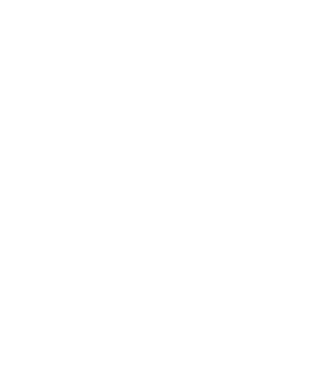 喫煙具