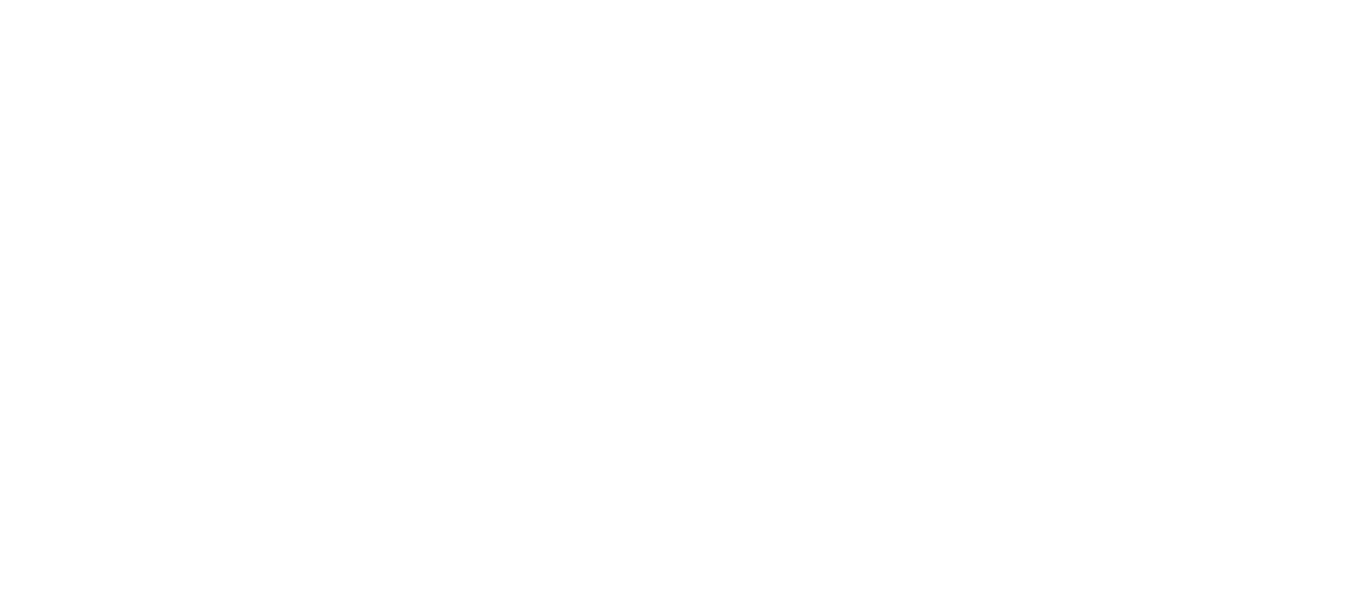 Company Philosophy／理念